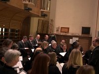 Kierch 23.1.2016 00387